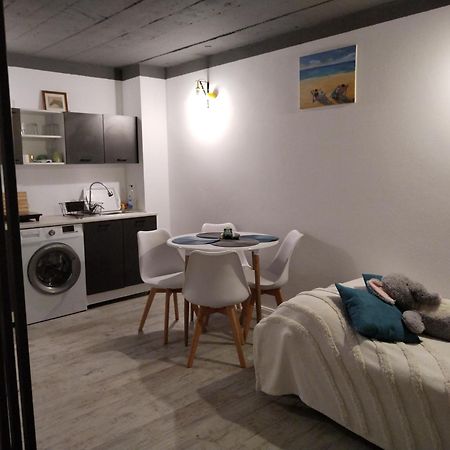 Lavoilanoi Villa Mangalia Luaran gambar
